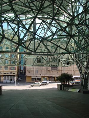 b0024435_2382831.jpg