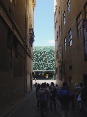 b0024435_238291.jpg