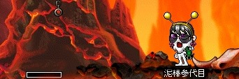 c0003335_15144134.jpg