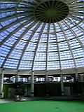 c0005235_14581732.jpg