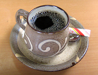 c0014035_23303588.jpg