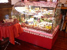 c0035843_22501349.jpg