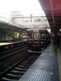 b0060450_22285912.jpg