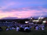 c0034859_1841312.jpg