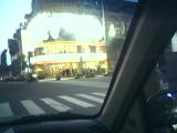 c0025360_1811754.jpg