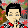 b0039162_2027056.gif