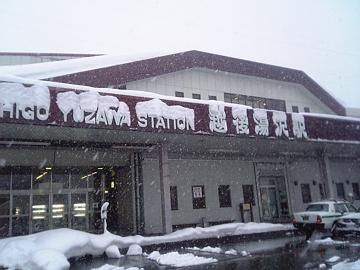 a0030765_144527.jpg