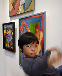 c0009070_8235967.jpg