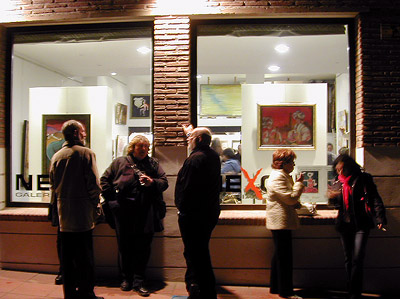 c0009070_8243642.jpg