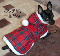 c0012571_1218813.gif