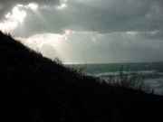c0028573_225699.jpg