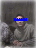 b0055276_124156.gif