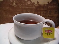 a0003079_2210071.jpg