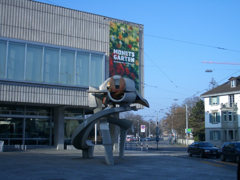 c0024980_7113533.jpg