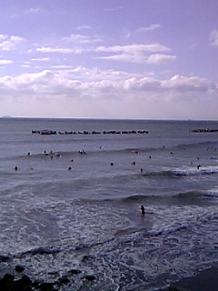 b0062892_8361444.jpg