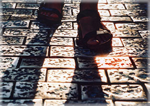 a0028694_10483920.jpg