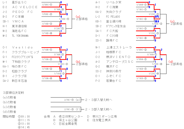 b0005596_7311615.gif