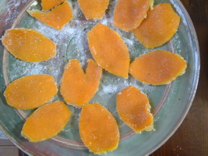 a0011999_16435769.jpg