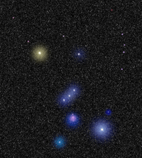 a0027712_22583387.gif