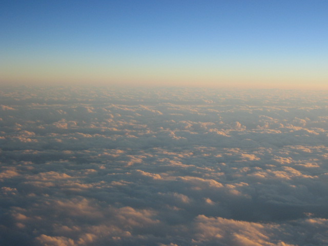 b0052816_0195455.jpg