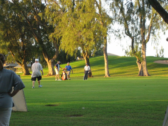 b0052816_0412669.jpg