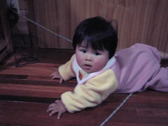 b0056924_12485886.jpg