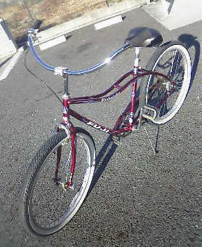 a0038332_15534565.jpg