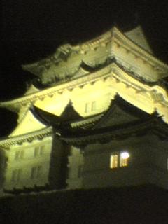 c0001632_22132024.jpg