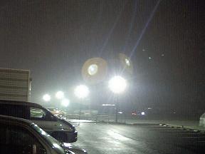 a0014840_22332294.jpg
