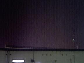 a0014840_22341836.jpg