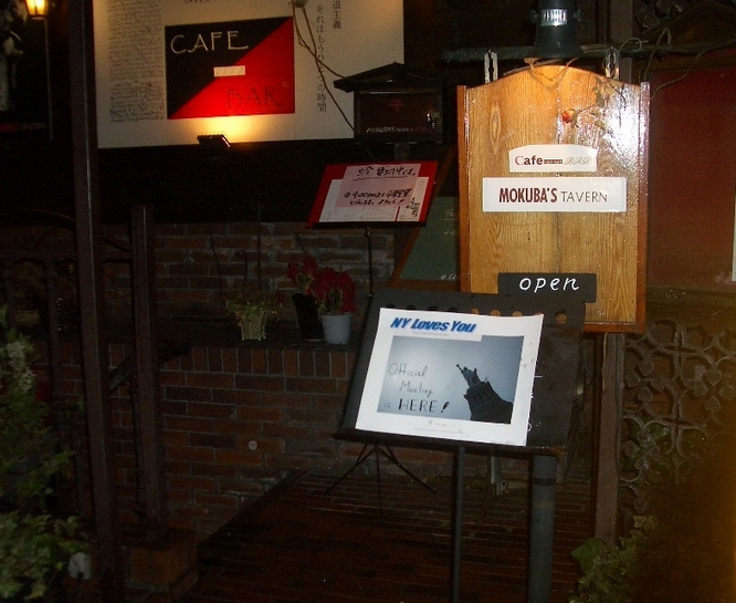 b0040245_18523117.jpg