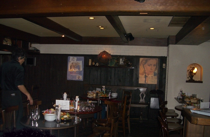 b0040245_18592766.jpg