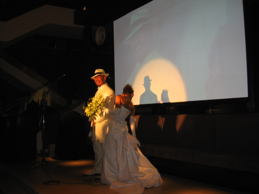 木村俊作の画像 原寸画像検索