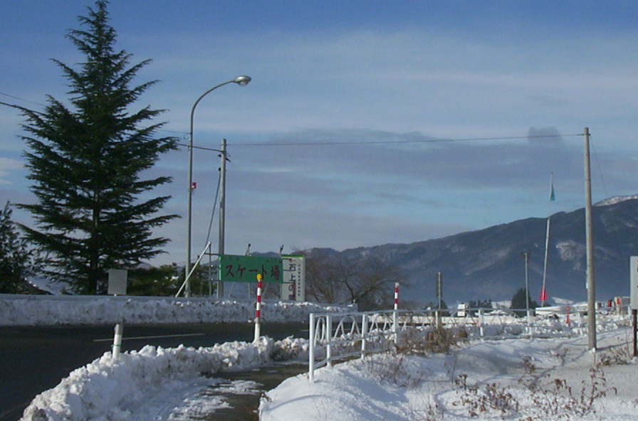 a0029157_127621.jpg