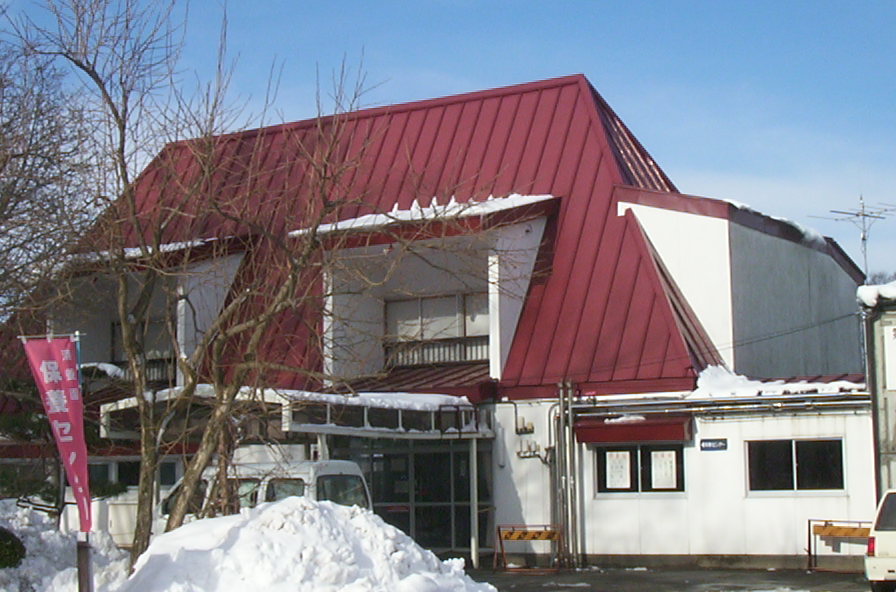 a0029157_1281083.jpg
