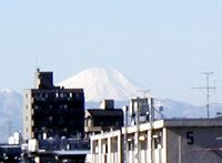 c0011862_1471910.jpg