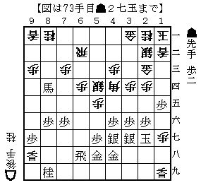 b0017164_19183387.jpg