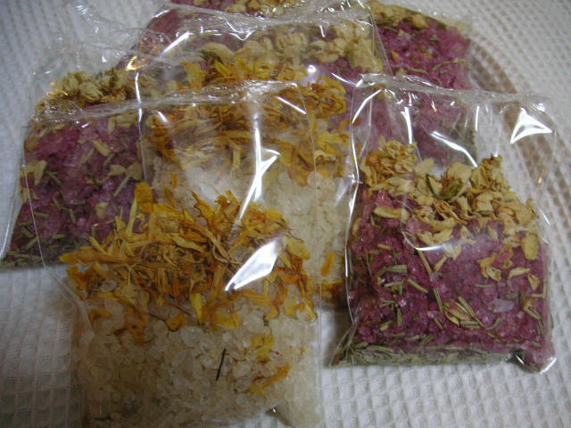 c0027181_2049441.jpg