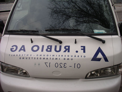 b0038588_2111623.jpg