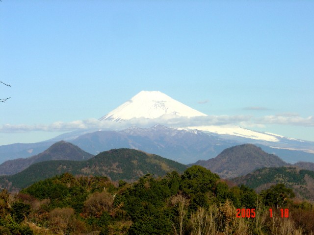 a0005691_2192917.jpg