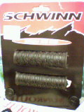 a0028803_13192499.jpg