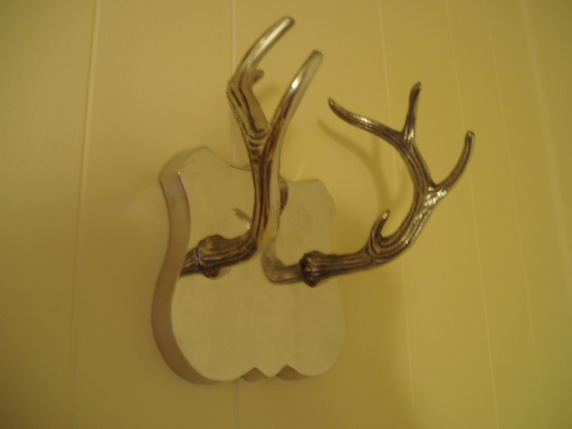 c0037103_4121720.jpg