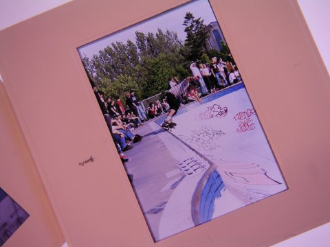 b0061004_422497.jpg