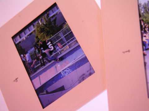 b0061004_425131.jpg