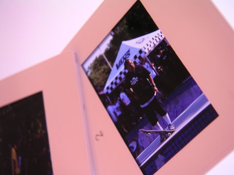 b0061004_431571.jpg