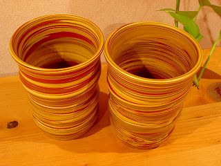 b0051706_19371189.jpg