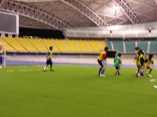 b0023911_20535554.jpg