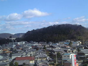 a0021421_21394770.jpg