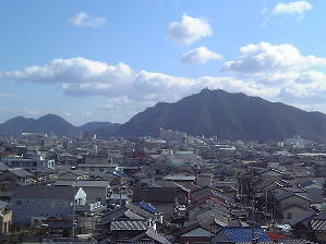 a0021421_2140149.jpg