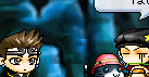 b0047625_12435358.gif